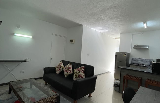 Island Accommodation Suva Premier Hospitality - Photo 27