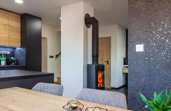 Fr Dlant Mcmp525 in Fr Dlant nad Ostravic - Foto 17