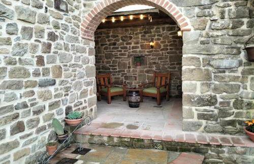 Rustico Toscano - Foto 24