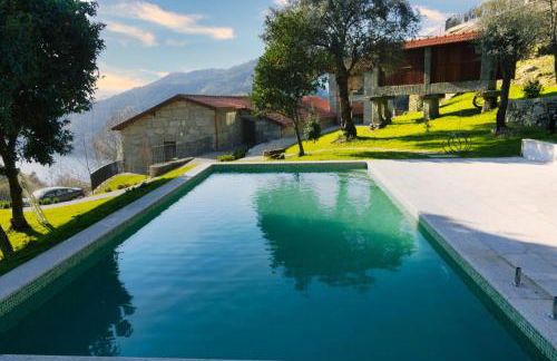 Casa São Miguel Arcanjo - Foto 13