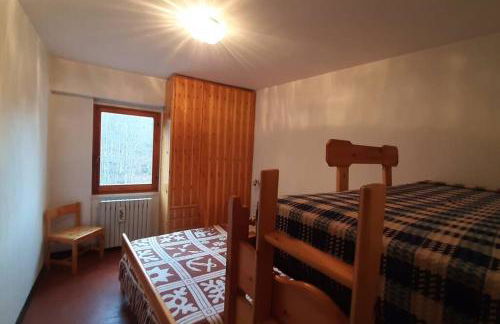 Casina dei Nonni - Foto 3