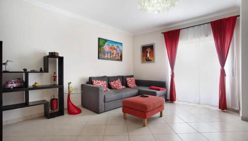 Ferrel Casual Home - Baleal - Foto 4