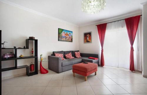 Ferrel Casual Home - Baleal - Foto 4