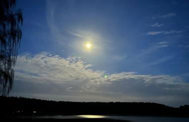Haus Herzglück - Foto 30