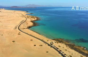 Casa de la Mama - Photo 22