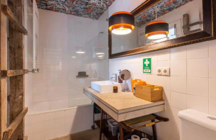 Artsy Sintra II by LovelyStay - Foto 8