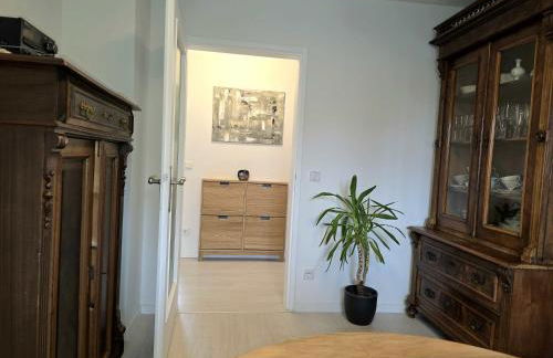 Atraktives Appartment - Foto 26