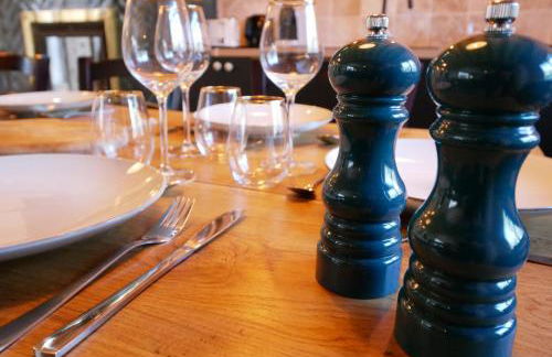 LUXURY Bergerie Corsica, PARIS Orly et disney - Foto 31