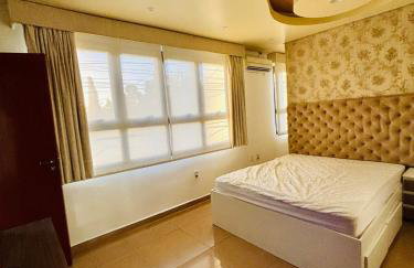 Apartamento Duplex Rio grande centro 250 m privado dois quartos - Foto 6