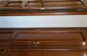 Casa Castrelos ideal Familias y Grupos - Foto 70