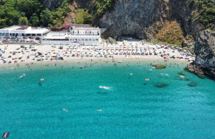 Residence La Quiete - Foto 67