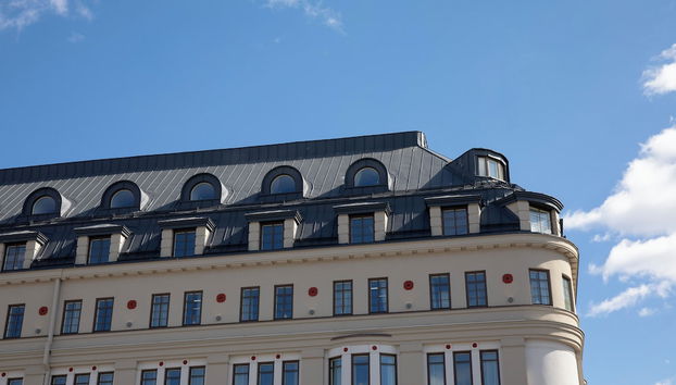 Bob W Turku City Centre - Foto 5, Quarto