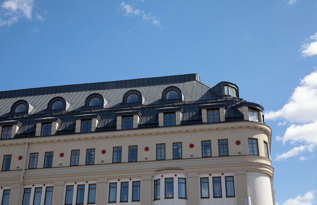 Bob W Turku City Centre - Foto 6