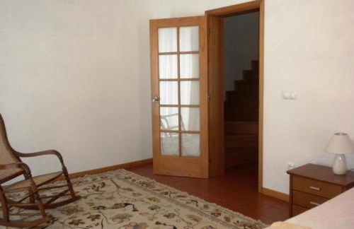 Casa da Aguada - Photo 18