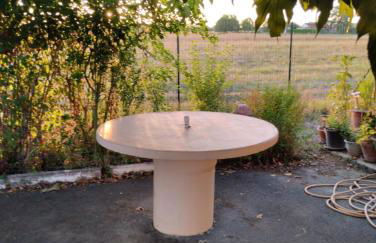 Maison de campagne dans le vignoble Gallacois - Foto 24