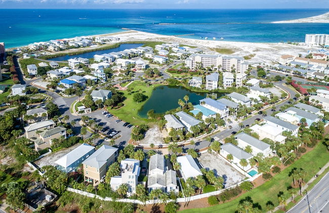 Joe's Dream 3 Bedroom Home by RedAwning - Foto 67