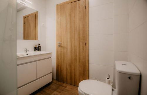 Country Club - Sto Estevao - Foto 47