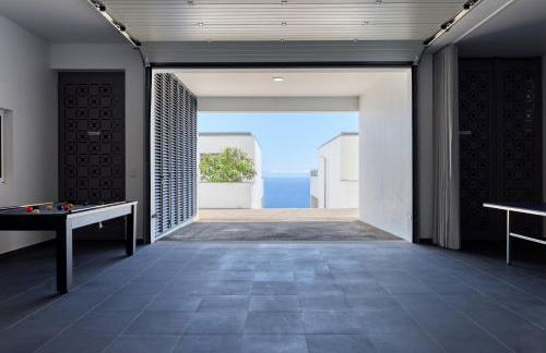 Villa Arco-Iris, a Home in Madeira - Foto 45