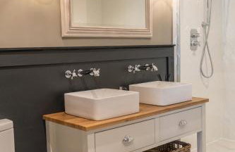 Siabod - Snowdonia, North Wales - Photo 20