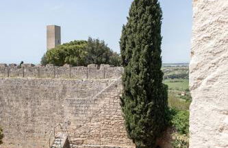 LA TORRE DELLA RIPA - Foto 4