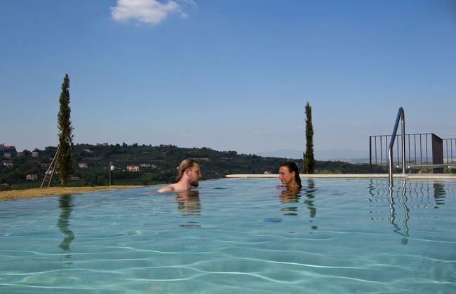 Agriturismo Palazzo Bandino - Photo 44