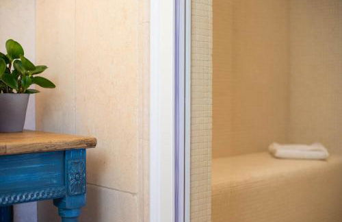 I Borghi dell'Eremo - Photo 150