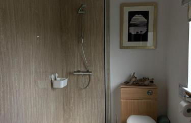 Antlers Rest - Foto 21