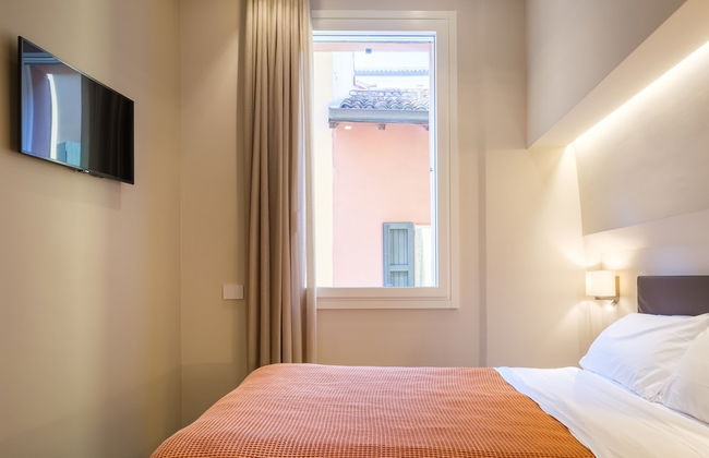 Golden Suite by Studio Vita - Foto 2