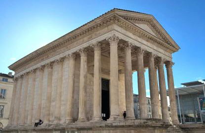 Appartement ARTY avec patio - Foto 21