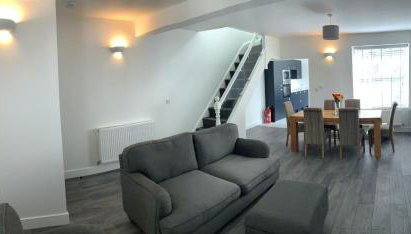 Herbert Place - Foto 4