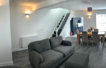 Herbert Place - Foto 4