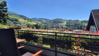 Renatas Ferienwohnung Maria - Foto 5