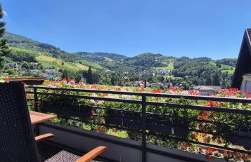 Renatas Ferienwohnung Maria - Foto 5