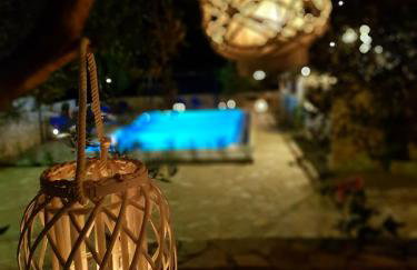 Alkionis Pool View Apartments - Foto 83