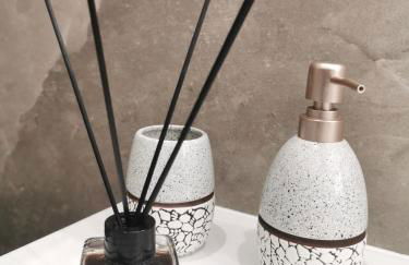 Midos Home - Foto 35