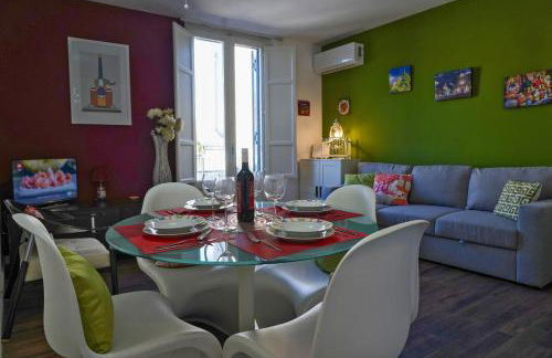 Attico in centro - "La Nica" - Foto 16