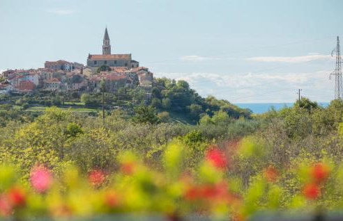 Apartment Bibali Bb Croatia - Foto 25