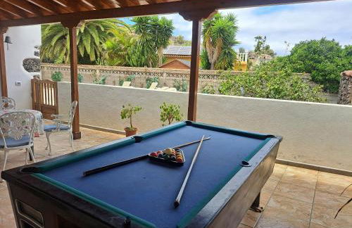 La casa del bisa - Foto 37