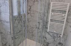 K&A Luxury Apartment - Photo 6