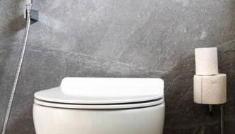 Private Beach Villa with Pool - Foto 4