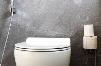 Private Beach Villa with Pool - Foto 4