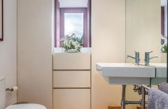 Casa Castel'Rei - Foto 12