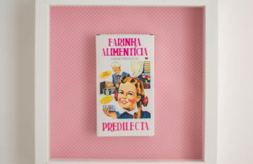 CASASUPERTUBOS - Apart 1-8 - Foto 42