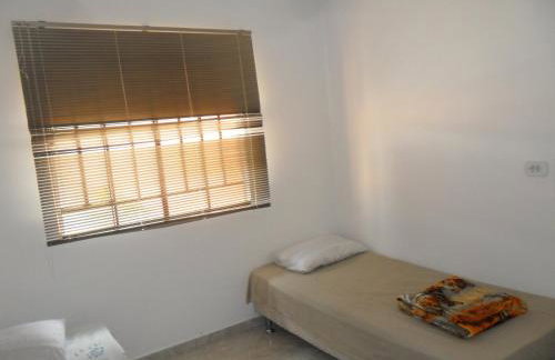 Assel Loft Xaxim - Photo 4