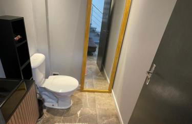 Loft proximo a diversas praias - Foto 23