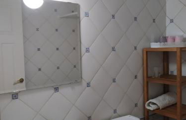 Apartamento Las Musas - Foto 12