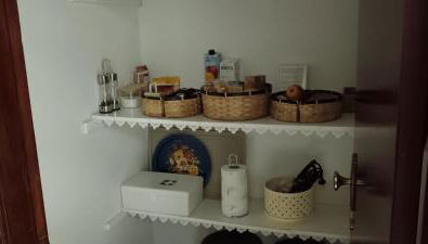 Casa de José &Maria, casa espaçosa para famílias e grupos até 10 pessoas - Foto 2