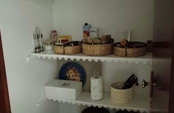 Casa de José &Maria, casa espaçosa para famílias e grupos até 10 pessoas - Foto 2