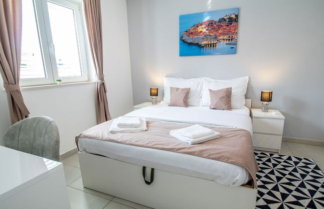 Vito Apartments Dubrovnik - Photo 7