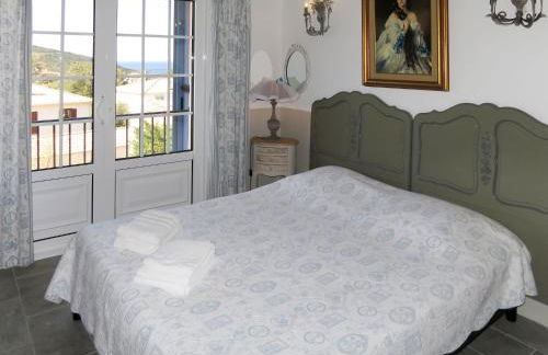 Holiday Home Primavera-2 by Interhome - Foto 19